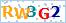 Click Refresh verification code