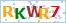 Click Refresh verification code