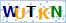 Click Refresh verification code