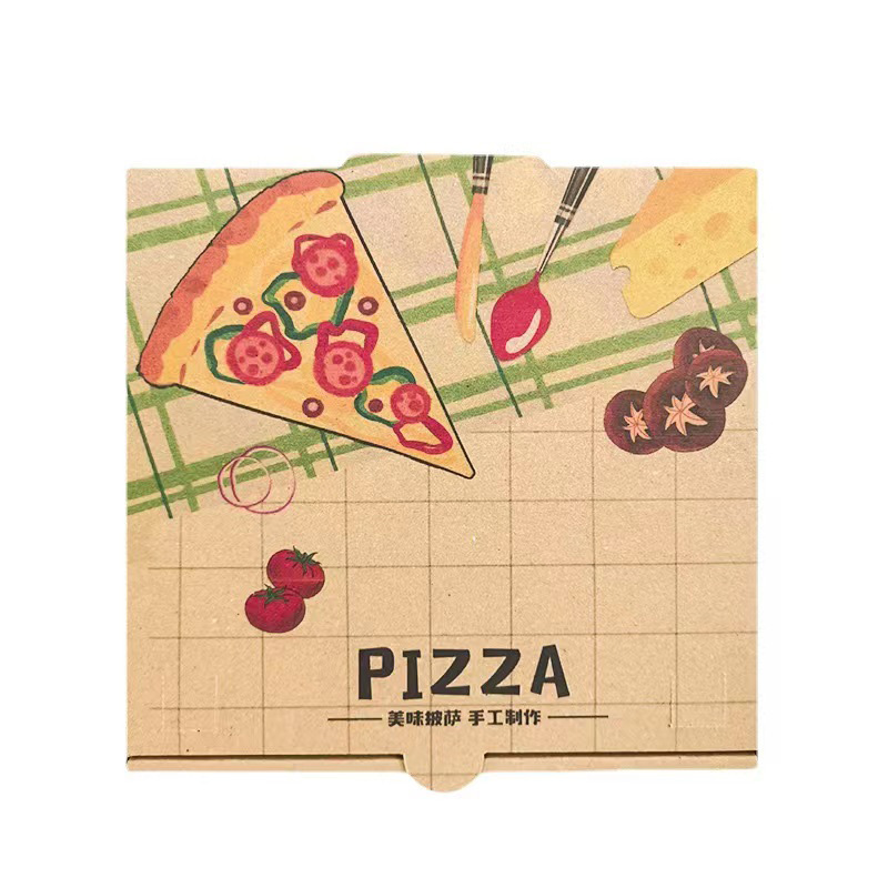 personalized-corrugated-pizza-box_724199.jpg