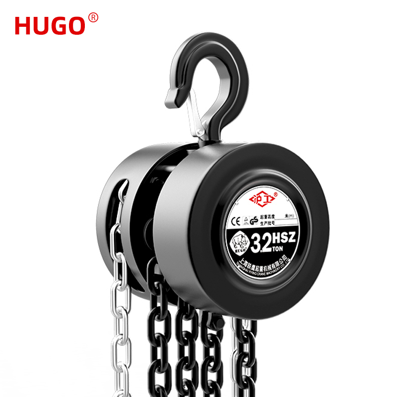 chain-block-3-ton_276146.jpg