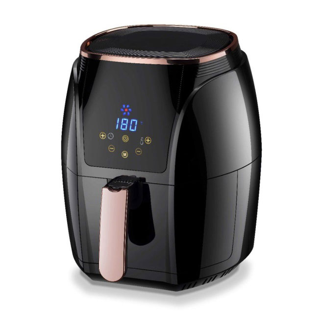 new-household-electric-air-fryer-chicken-wings_294371.jpg