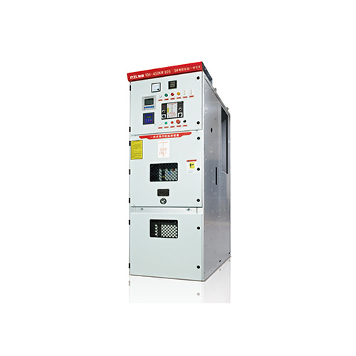 Advantages of Solid Soft Starter