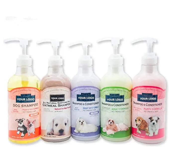  The role of Pet Care Products