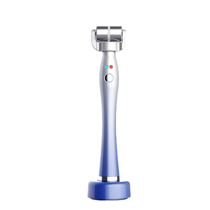 Repair Skin Cell Beauty Instrument