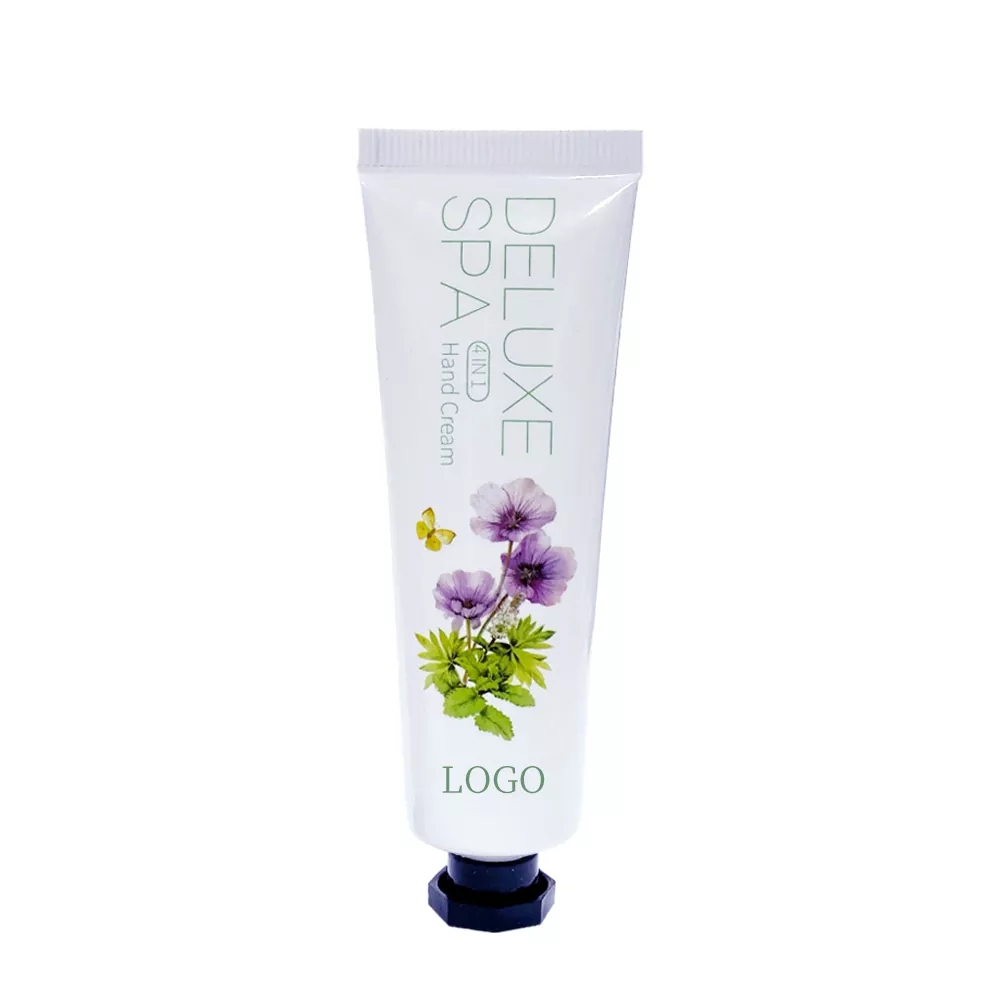 What is considered the best hand cream?