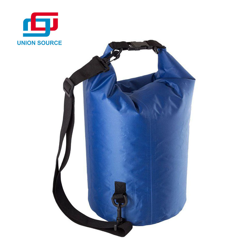 Features and considerations to keep in mind when choosing a dry bag