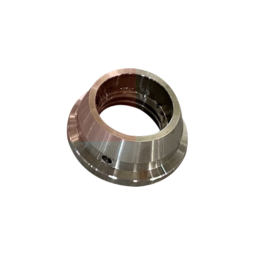 Key steps and considerations for milling complex precision machining