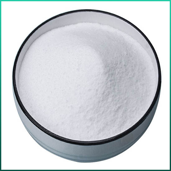 Key information about N-Acetyl-L-Cysteine