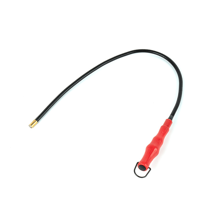 Functions of Flexible Pickup Tool with Magnet