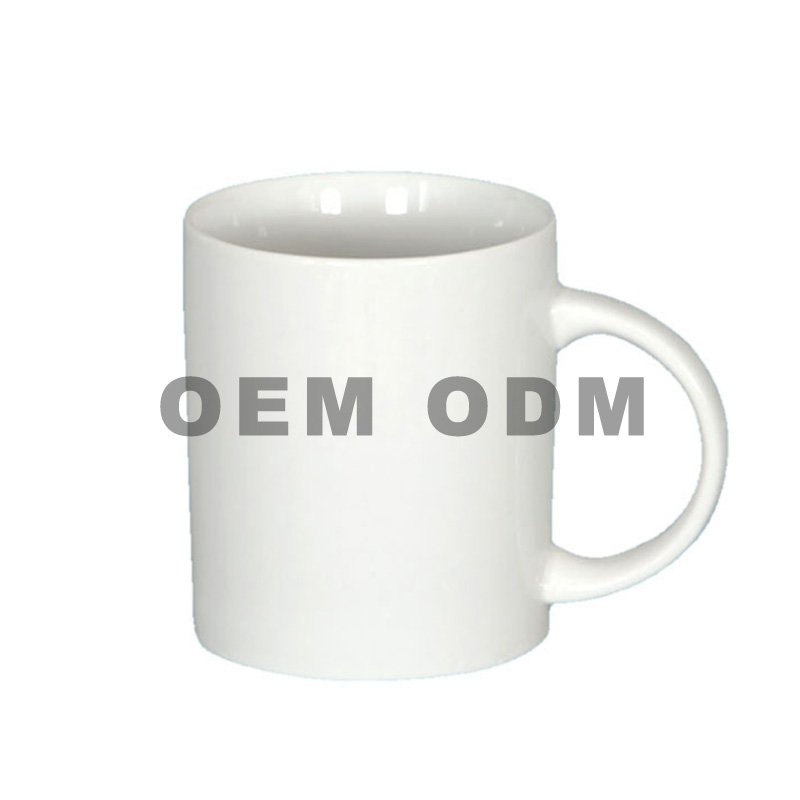 Advantages of Ceramic Water Cups