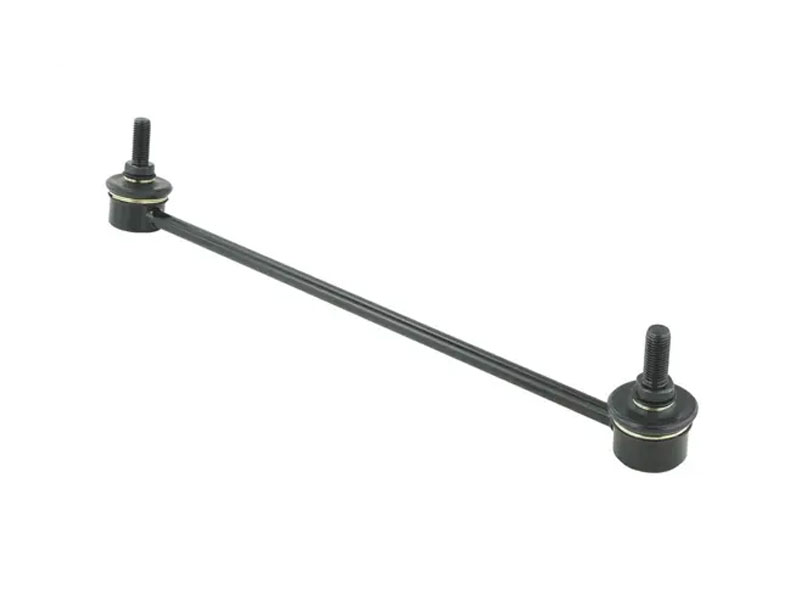 Key Functions of the Front Left Stabilizer Link