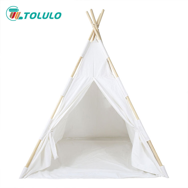Aspects and considerations of Teepee Tent For Kids