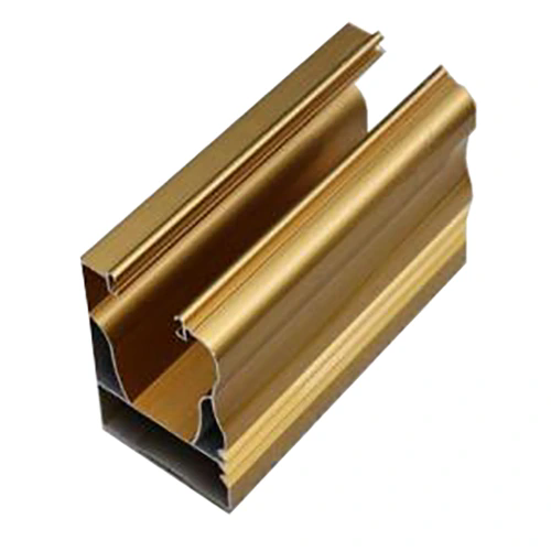 Overview of Aluminum Electrophoresis