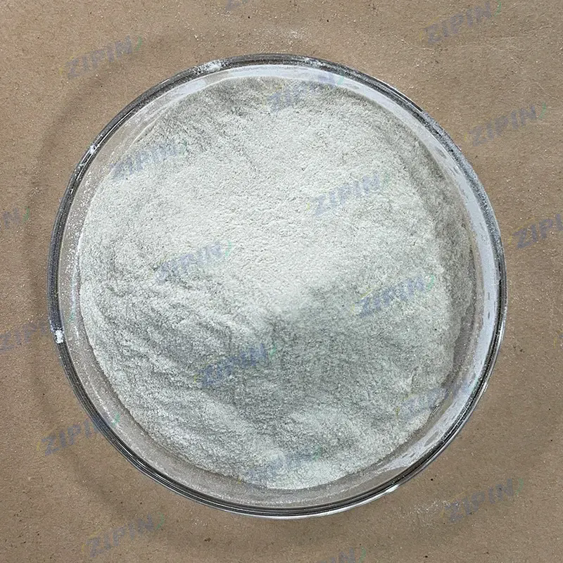 Uses and Applications of Konjac Gum