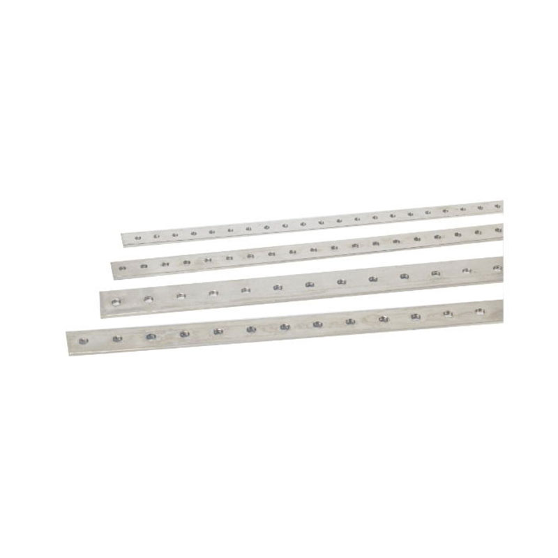 Types of Terminal Block