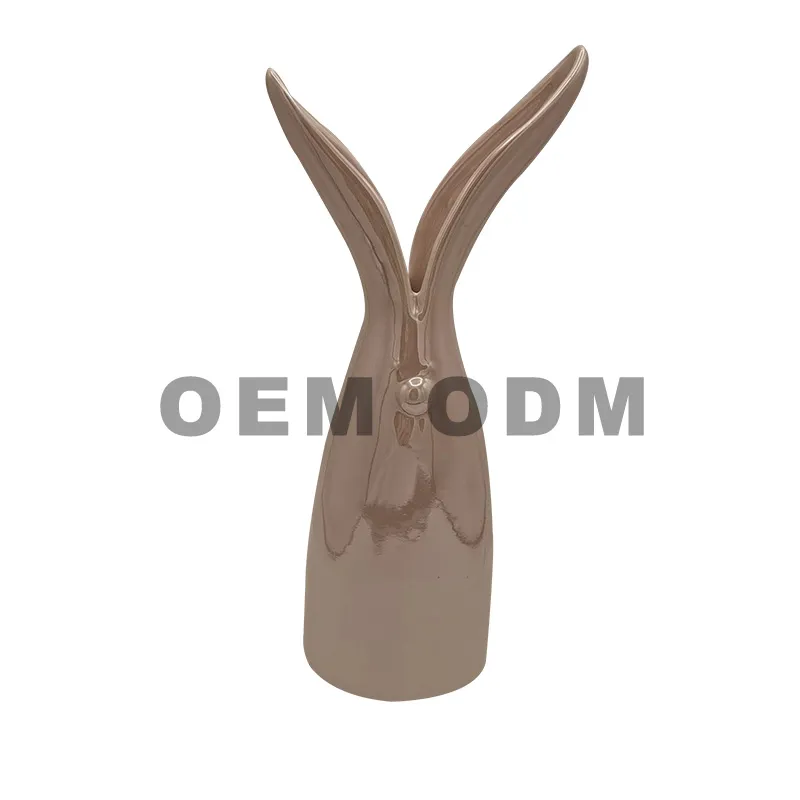 Information about Painted Ceramics