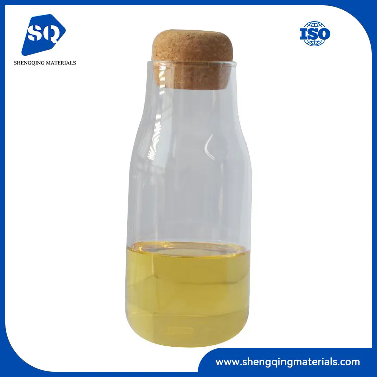 The Benefits of Humectant Natural Sodium PCA for Skin Care