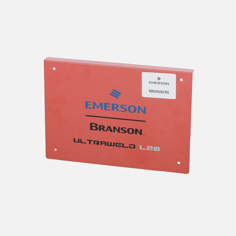 The Art and Science of Sheet Metal Stamping and Bending Aluminum