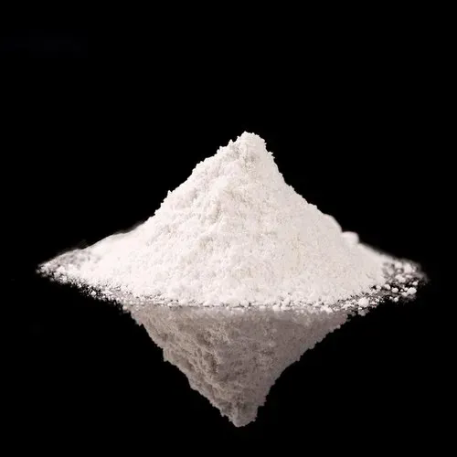 Anatase PVC Titanium Dioxide: A Comprehensive Q&A Guide