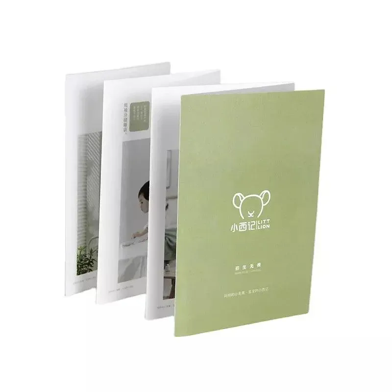 How Can Advertisement Pamphlet Printing Elevate Your Marketing Strategy?