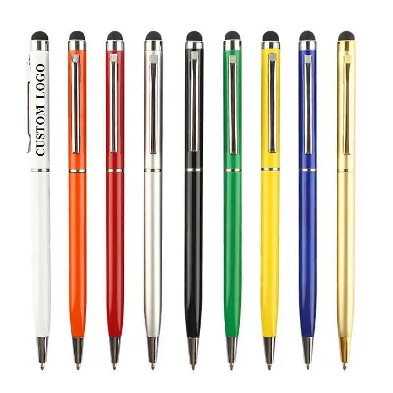 The Ball Pen: A Timeless Tool for Writing and Creativity