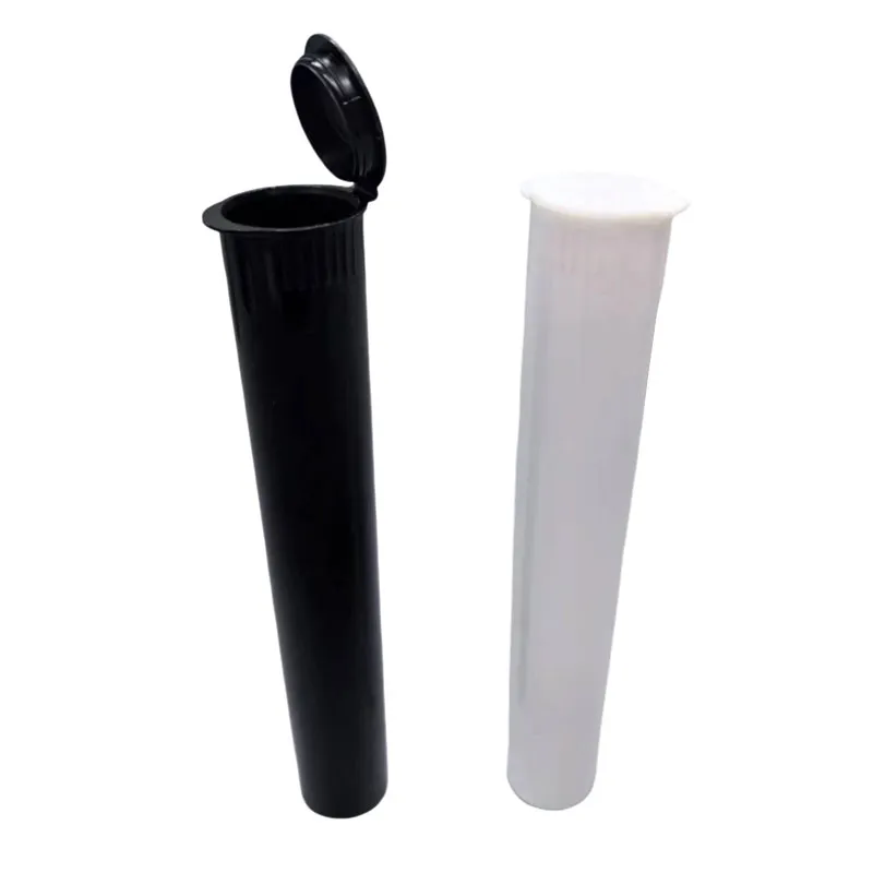 Why Are CR Tubes Essential in Modern Engineering and Construction?