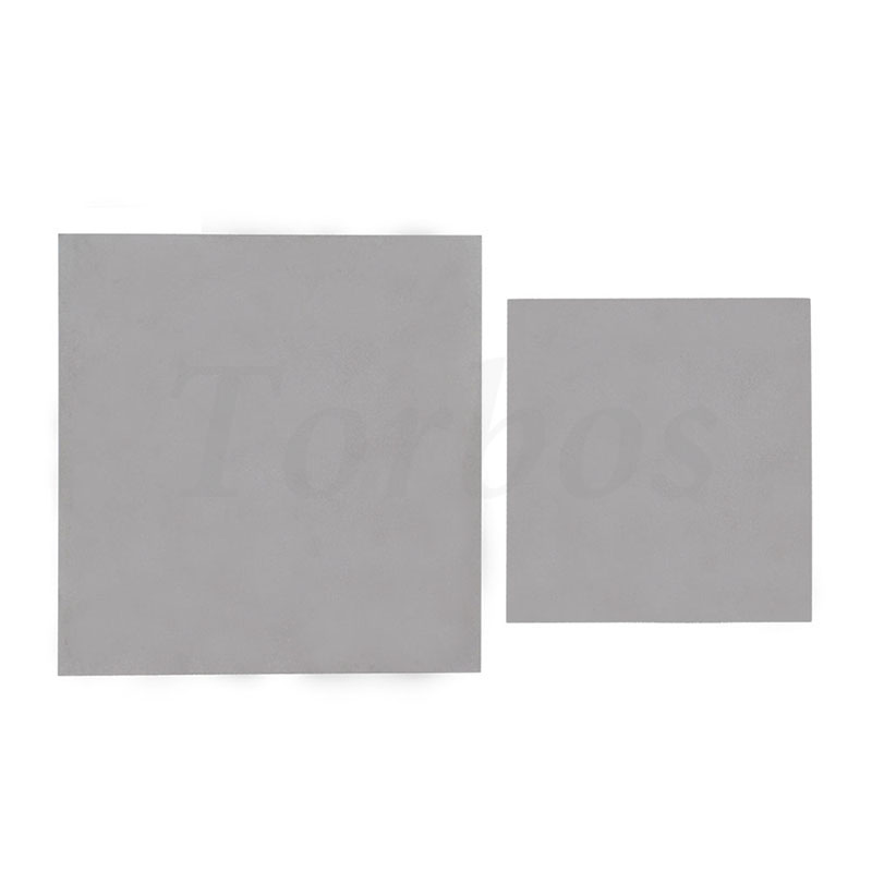 Everything You Need to Know About Silicon Nitride Substrate: Properties, Applications, and Benefits