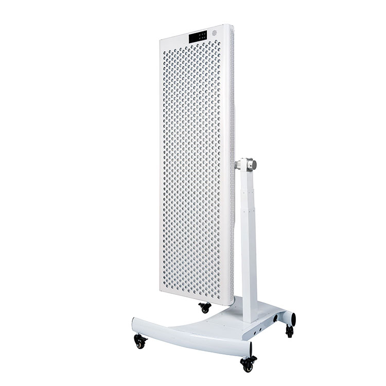 How Can LED Light Therapy Revolutionize Skincare and Health Treatments?