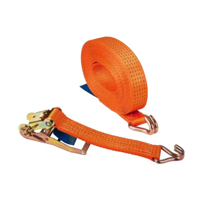 Why Soft Tiedowns Are a Game-Changer for Secure and Safe Transportation