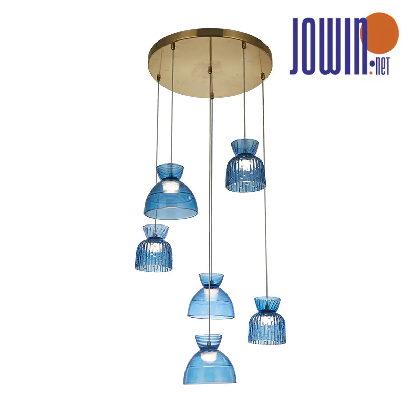Pendant Lamp: The Perfect Blend of Style and Functionality