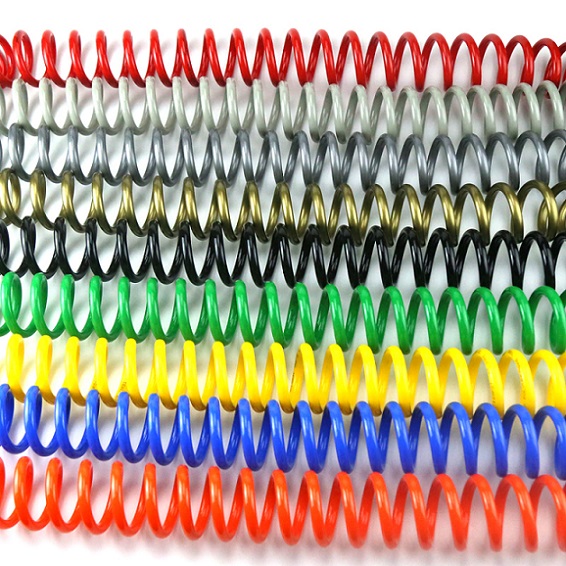 PU Tubes: Flexibility, Durability, and Versatility for Diverse Industrial and Medical Applications