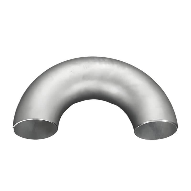 Industrial Pipe Fitting: Essential Components for Piping Systems
