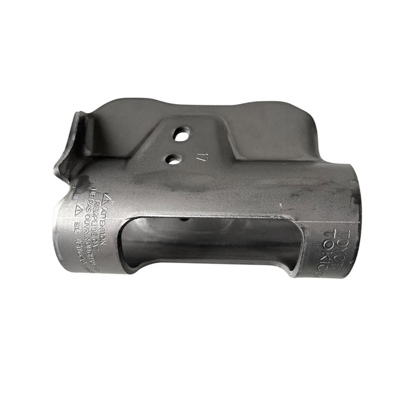Shock Absorber Components: Key Parts Behind Smooth Ride and Vehicle Stability
