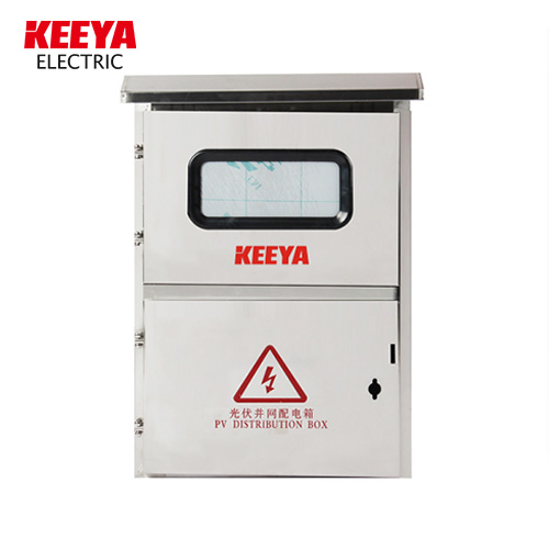 What Is a Socket Box and Why Is It Essential in Electrical Installations?