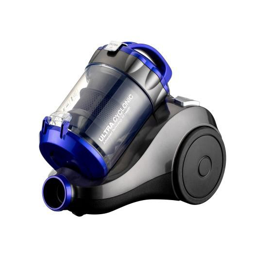 What Is a Vacuum Cleaner and Why Is It Essential for Modern Cleaning?