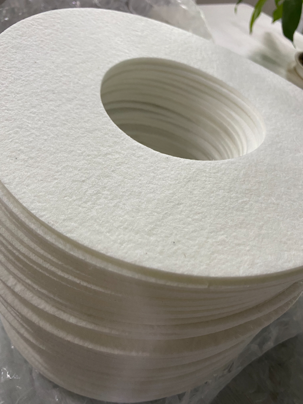 Top Chinese Ceramic Fiber Gaskets Manufacturers: Your Ultimate Guide to Quality and Suppliers 2024