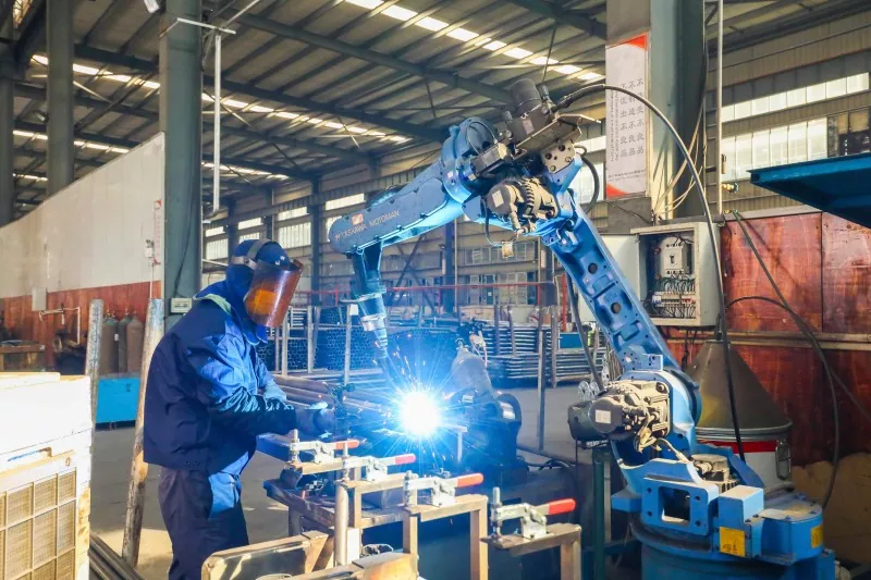 Top Solar Panel Roof Mount Brands in China: A Comprehensive Guide for Installation and Efficiency