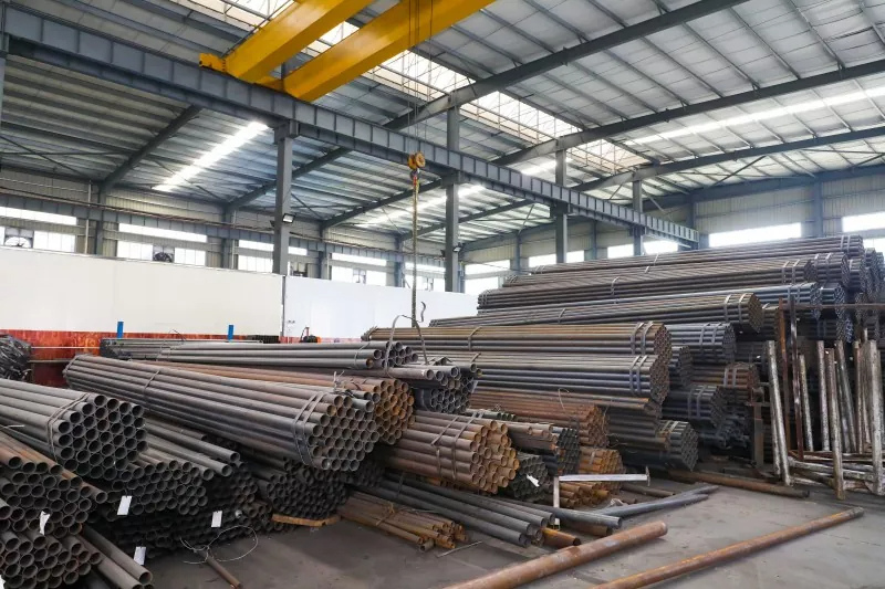 Unlocking Solar Potential: A Complete Guide to Mounting Panels on Tile Roofs for Your Factory's Energy Needs