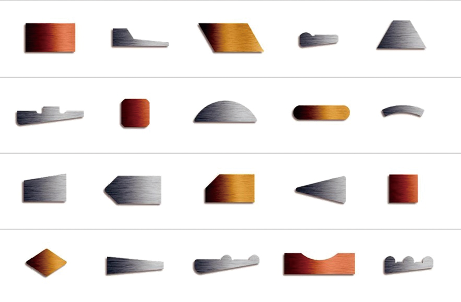 Metal Forming Machines Manufacturer: Precision Solutions for Your Industry