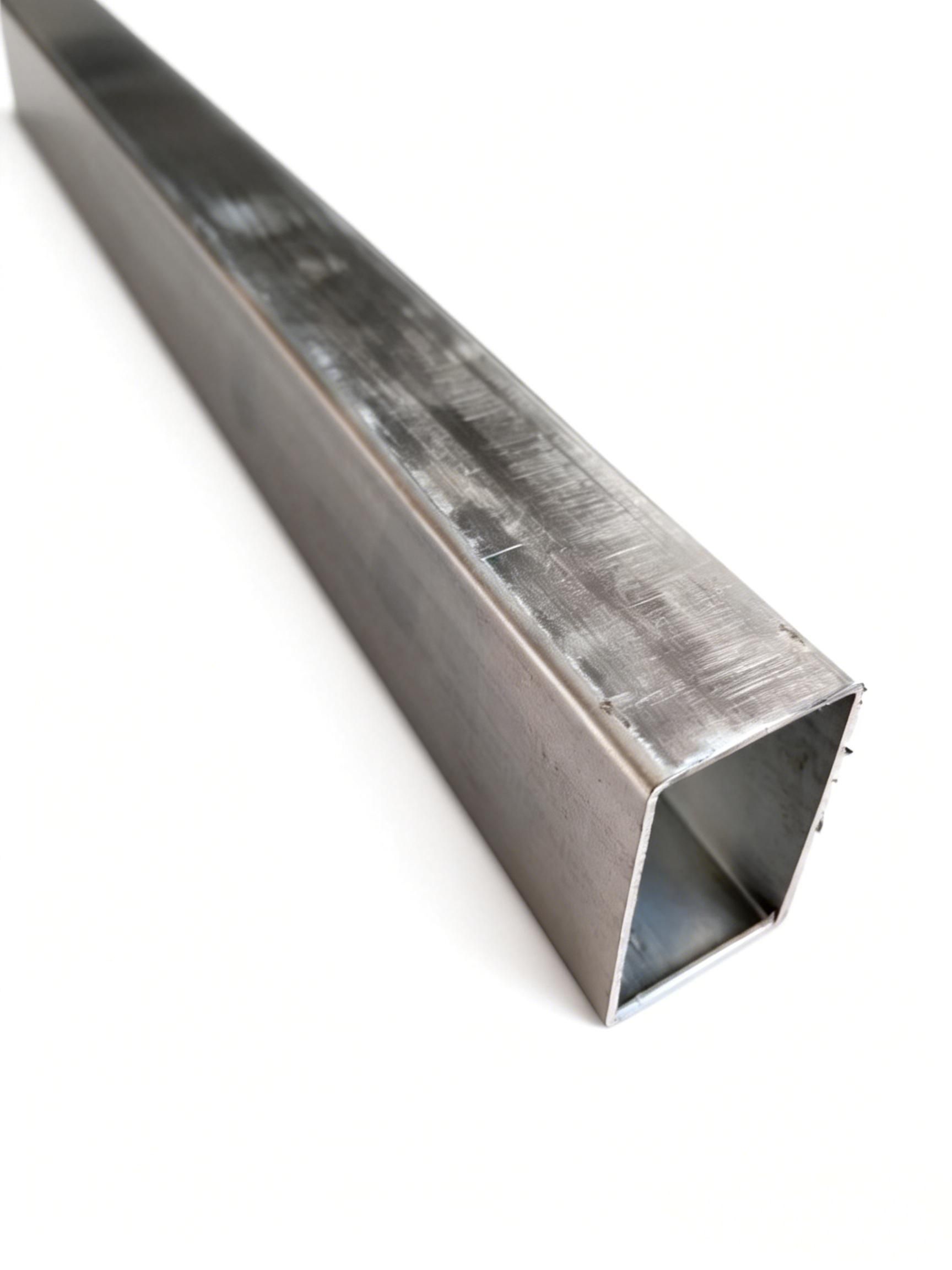 Discover the Best ZAM Solar Steel Supplier in China for Sustainable Projects