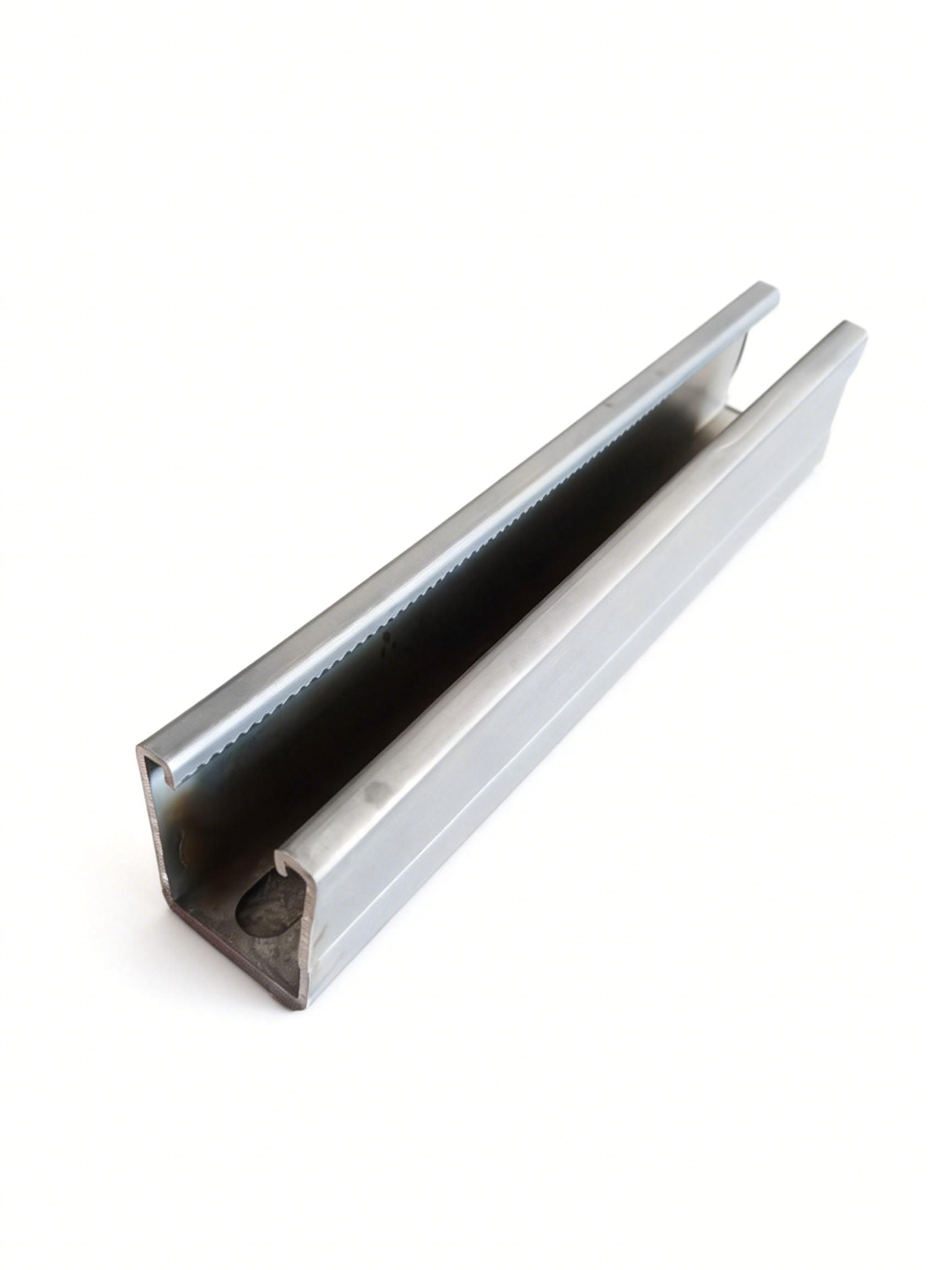 Q355B Solar Steel Manufacturer China: Your Reliable Partner for High-Quality Structural Solutions