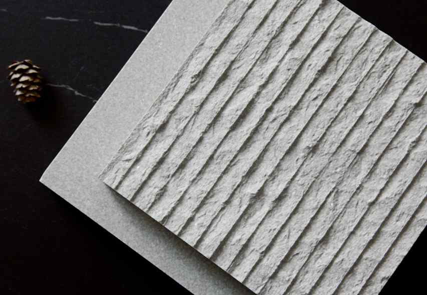 Outdoor Wall Stones Solutions: Transform Your Exterior with Durable and Beautiful Options