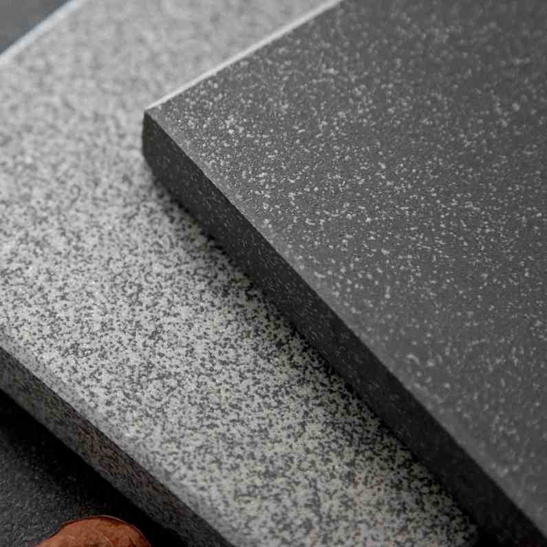 Porcelain Paving Tiles Manufacturer: Expert Guide to High-Quality Outdoor Flooring Solutions