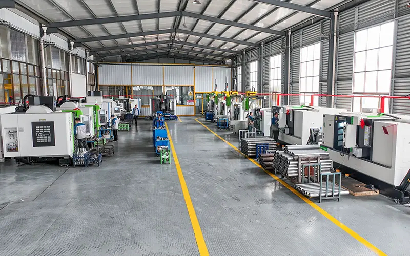 Best S Type Steel Agricultural Chain: Essential for Modern Farming Efficiency