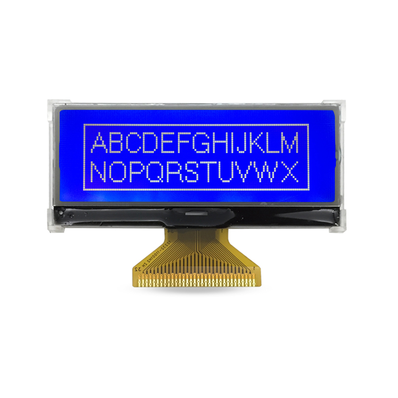 Top 10 Graphic LCD Displays: Ultimate Guide to Choosing the Best for Your Projects