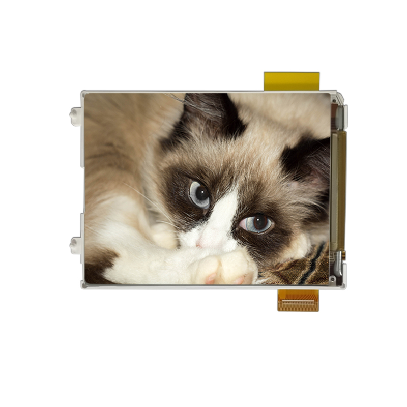 TFT Screen Module Wholesaler: Your Partner for High-Quality Display Solutions