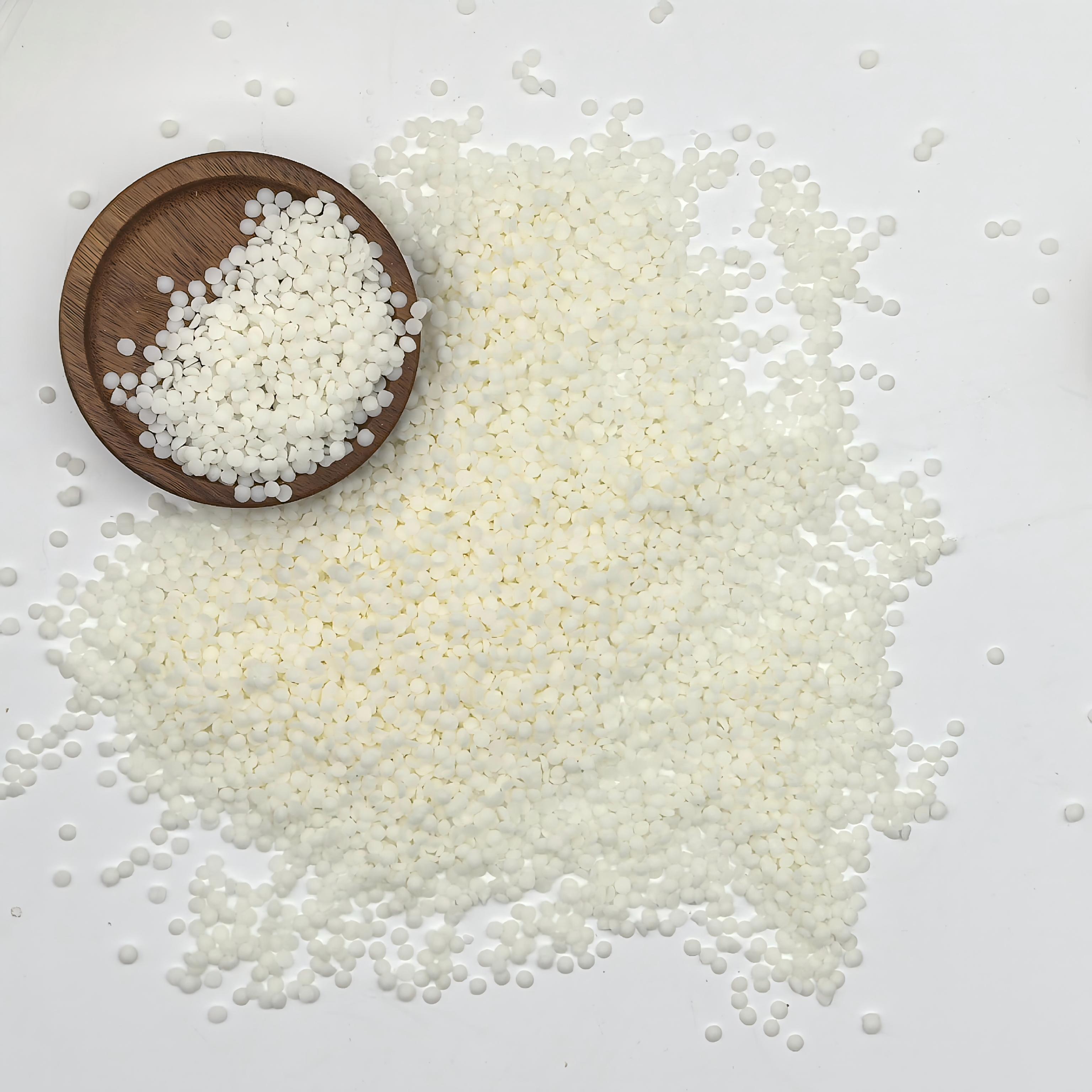 Best Soy Wax Exporter: Unrivaled Quality for Your Candle Making Needs