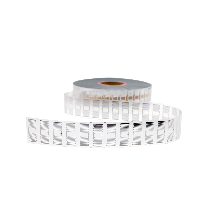 Private Label Library RFID: Streamlining Inventory Management for Modern Libraries