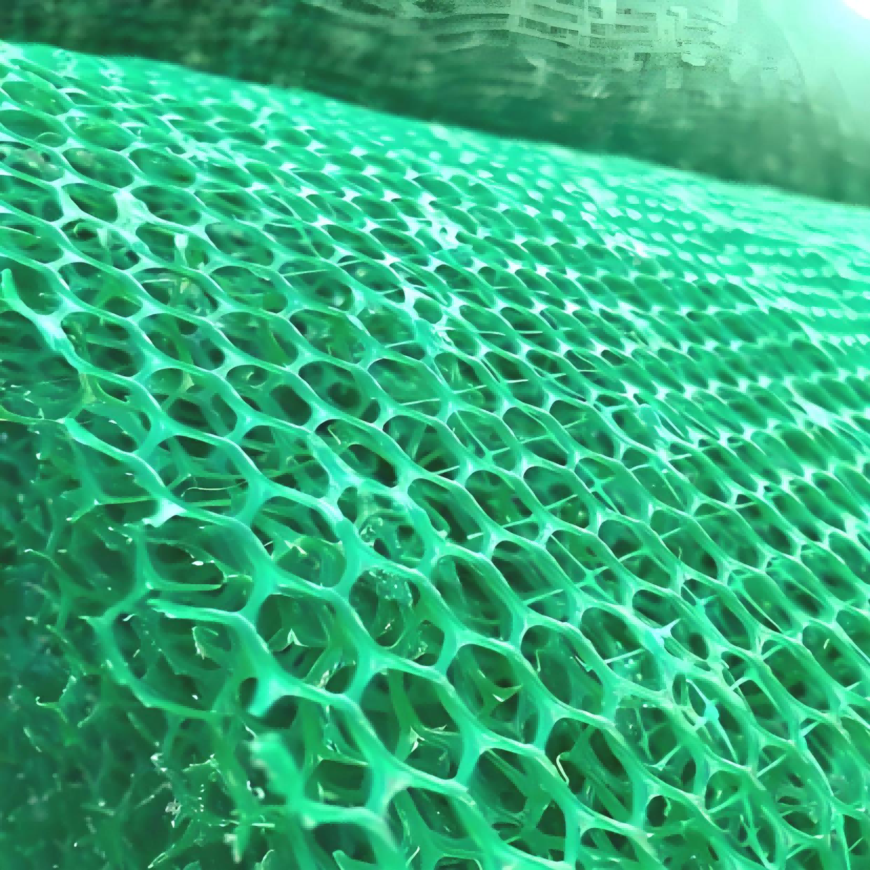 Why Choose a Reliable PP Geotextile Exporter for Your Next Project?